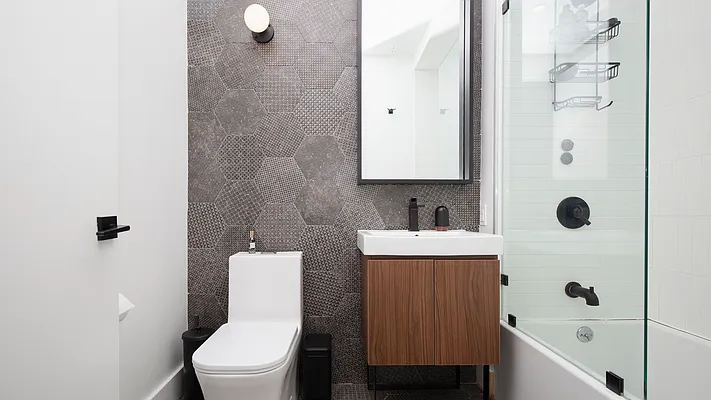 Rented by Nooklyn NYC LLC | media 14