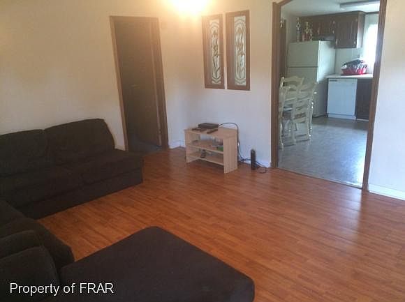 1st image of 2609 Oglesby Dr