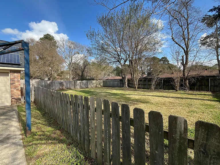 3321 Colquitt Rd — Photo 44