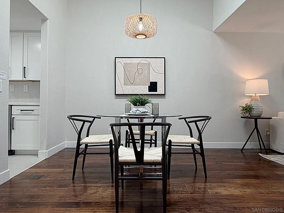 4th image of 1515 Goldrush Way