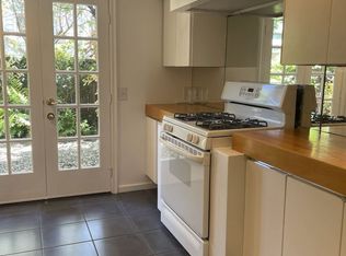 45 Pond St, San Francisco, CA 94114
