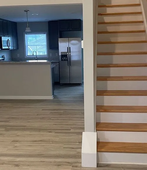 23 Triple Crown Dr — Photo 16