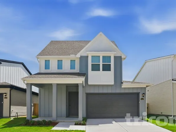 22605 Terazzo Dr, Katy, TX 77449