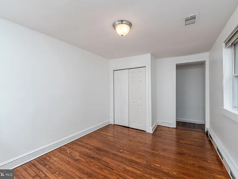 1153 Riverside Ave — Photo 22