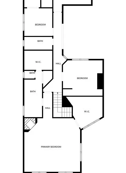 234 Via Graziana SW — Photo 43