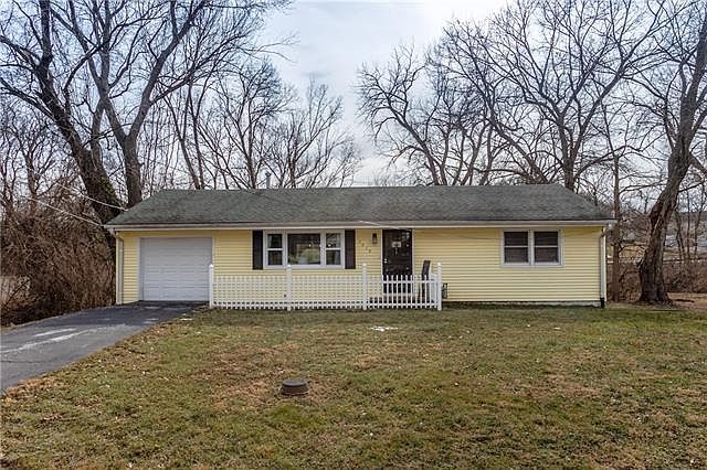 1st image of 7919 Greeley Ave