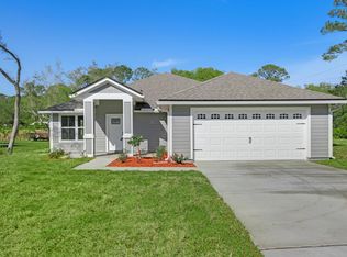 6203 Sunset Blvd, Saint Augustine, FL 32095