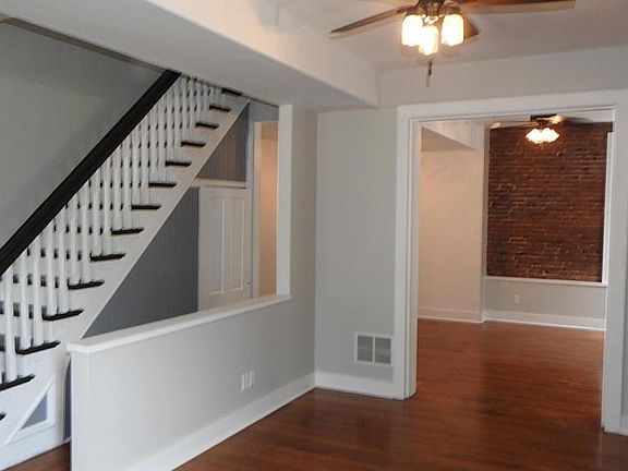 4th image of 515 Holmes St