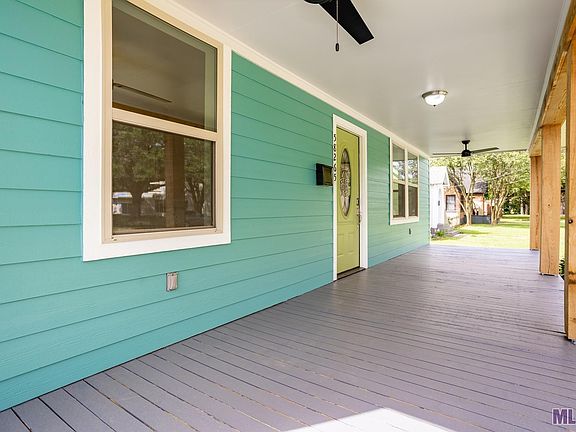 4th image of 58265 Labauve Ave