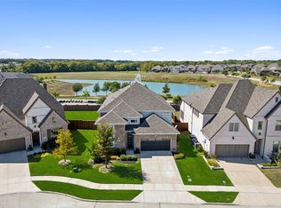 5905 Kildare Ct, McKinney, TX 75071