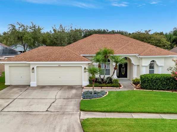 5120 Coopers Hawk Ct, Valrico, FL 33596