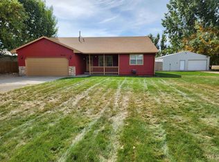 9321 Charles Way, Middleton, ID 83644