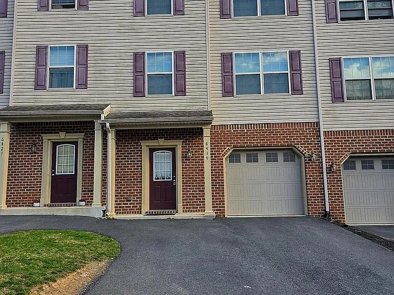 6419 Creekbend Dr #77 — Photo 3