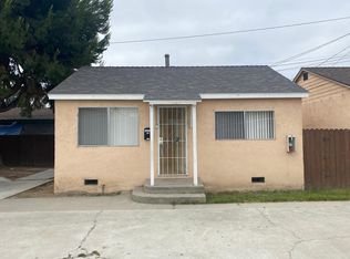 14039 Orizaba Ave, Paramount, CA 90723
