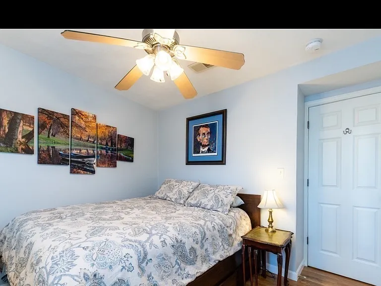 21 Adams St #202 — Photo 7