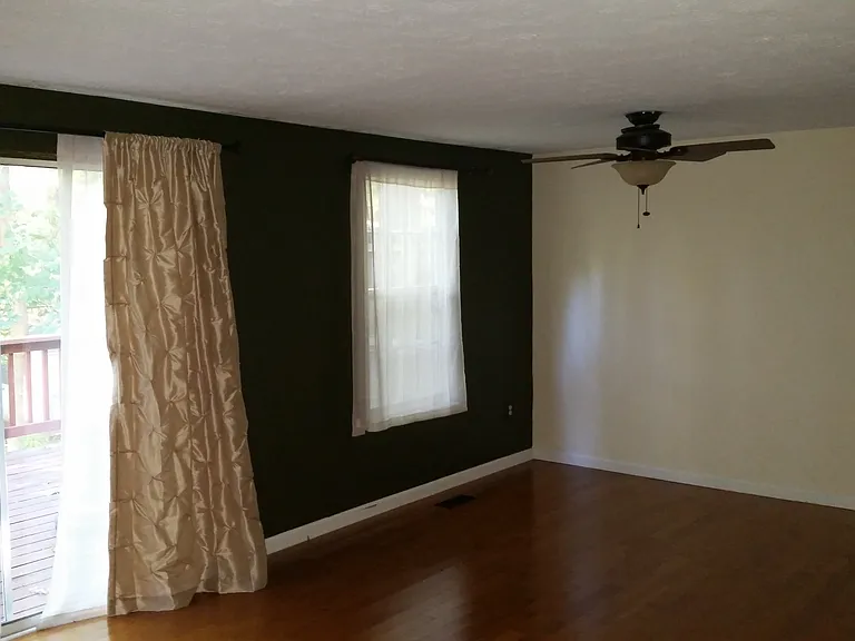 7340 Better Hours Ct — Photo 9