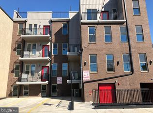 2162 E Norris St UNIT 301, Philadelphia, PA 19125