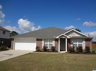 108 Kings Cross Dr, Madison, AL 35758