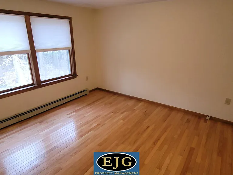 119 Haverhill Rd — Photo 28