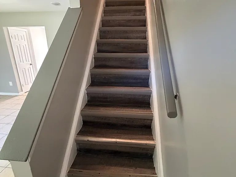 57 Union St #0 — Photo 10
