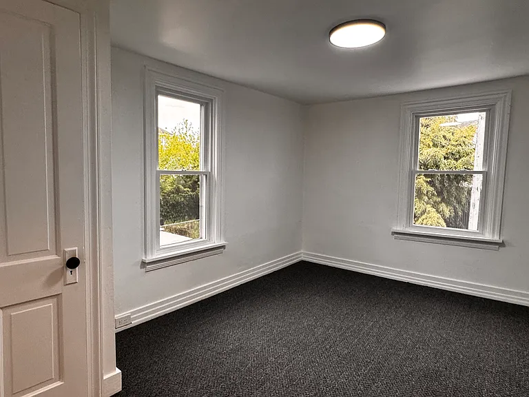 425 Weidman St — Photo 20