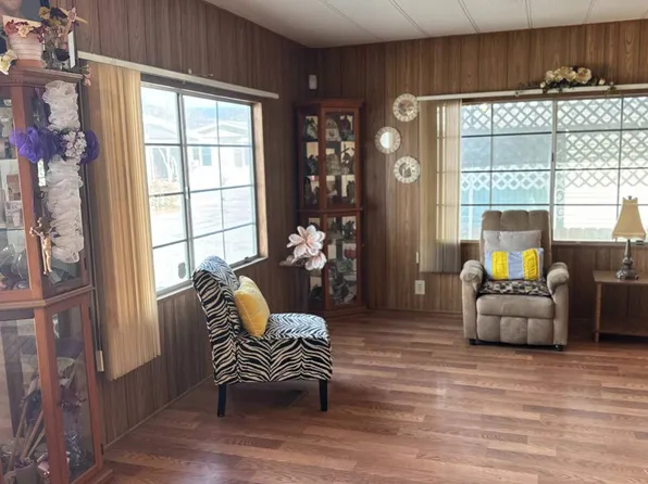 455 E 7th St Spc 63, San Jacinto, CA 92583