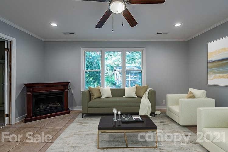 12822 Hamilton Rd, Charlotte, NC 28273 Zillow