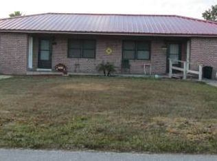 2011 Theodore St, Sebring, FL 33872