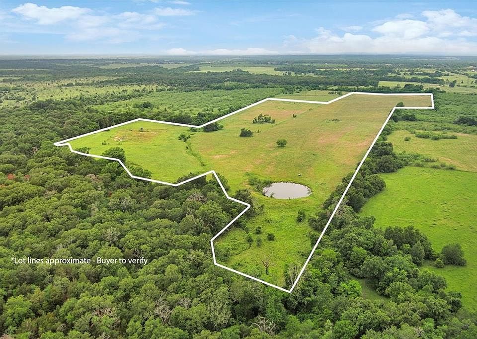 101 Lcr 748, Thornton, TX 76687 MLS 71340483 Zillow