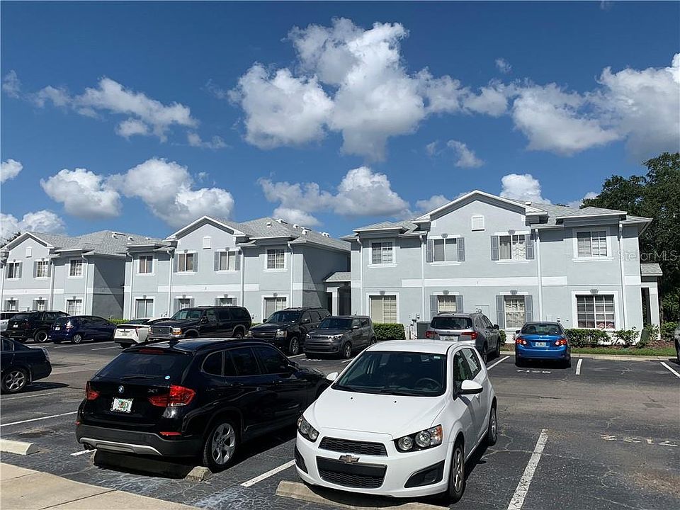 1st image of 7126 Waterside Dr #31