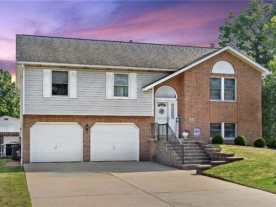 1st image of 2424 Brownfield Dr
