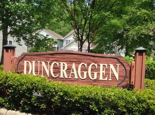 117 Ewarts Pond Rd, Hendersonville, NC 28739