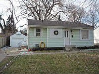 1st image of 2037 S Patterson St