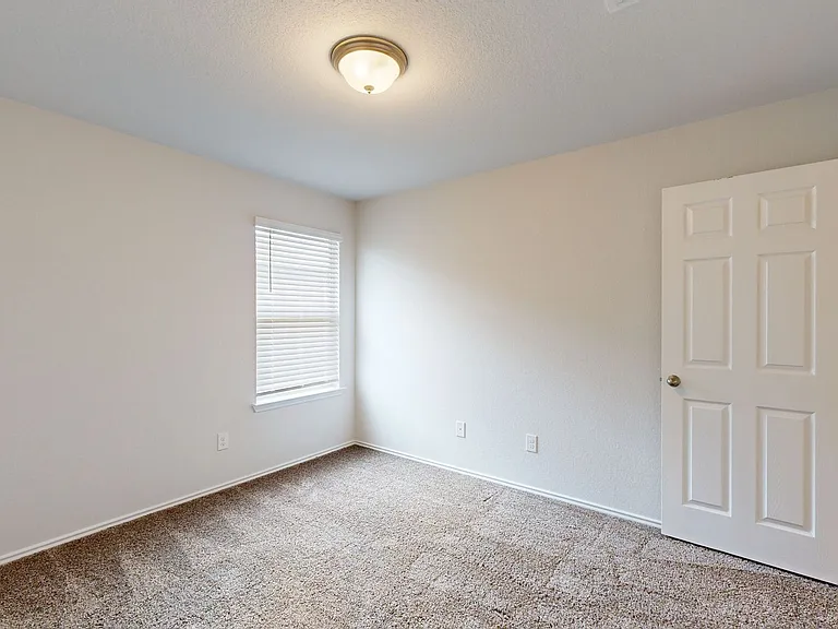 2110 Wigeon Way — Photo 23