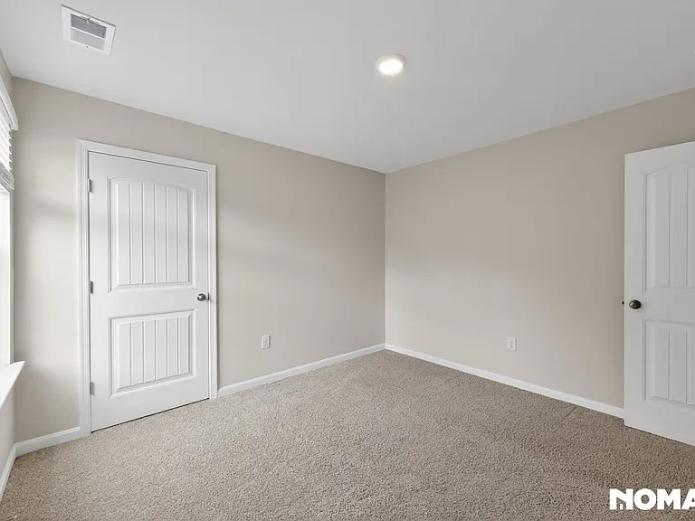 92 Currant Cir — Photo 9