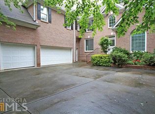 4360 Park Brooke Trce, Alpharetta, GA 30022
