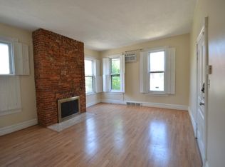 700 Copeland St APT 1, Pittsburgh, PA 15232