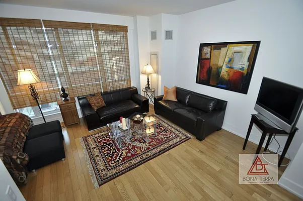 Rented by Bona Tierra | media 27