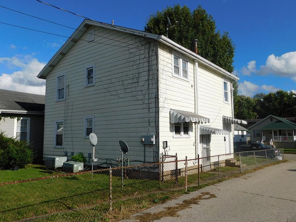 2nd image of 159 Abb Ln #2