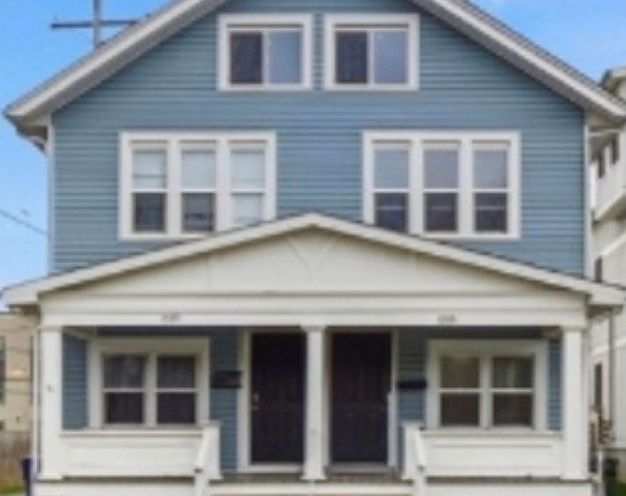 2nd image of 1555 E Rich St Unit 1555