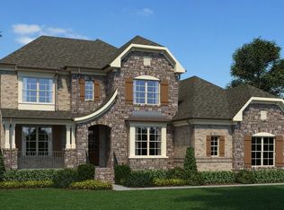 17924 Pawleys Plantation Ln, Charlotte, NC 28278