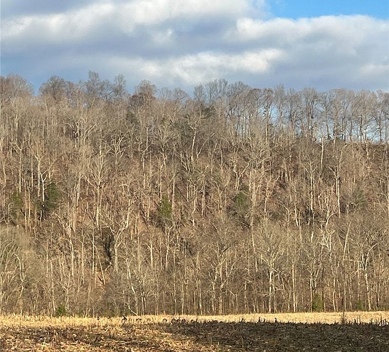 1st image of 10555 S Budweiser Lane