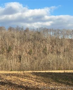 10555 S Budweiser Lane, Palmyra, IN, 47164