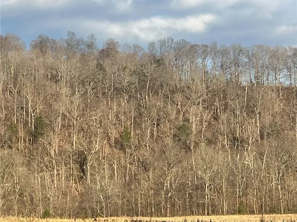 10555 S Budweiser Lane, Palmyra, IN 47164