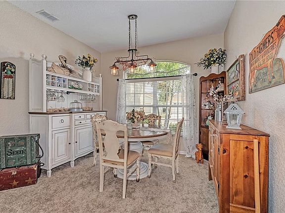4th image of 24344 Buckingham Way