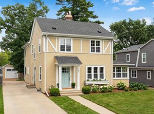 4105 Beard Ave S, Minneapolis, MN 55410