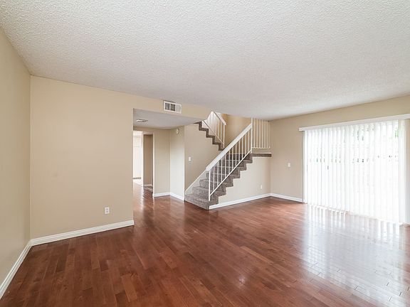 4th image of 2540 S Amador Pl