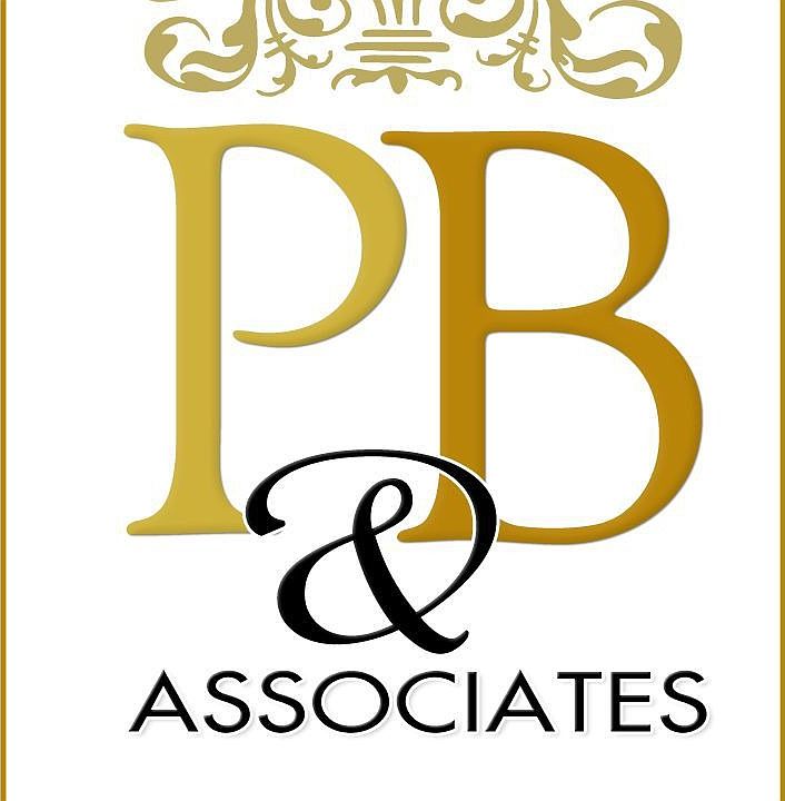 www.PBNASSOC.com 