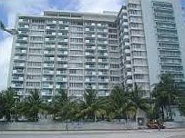 5th image of 1000 West Ave #Bs108