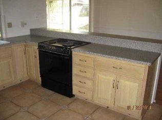 12201 Bear Claw Loop, Hudson, FL 34667